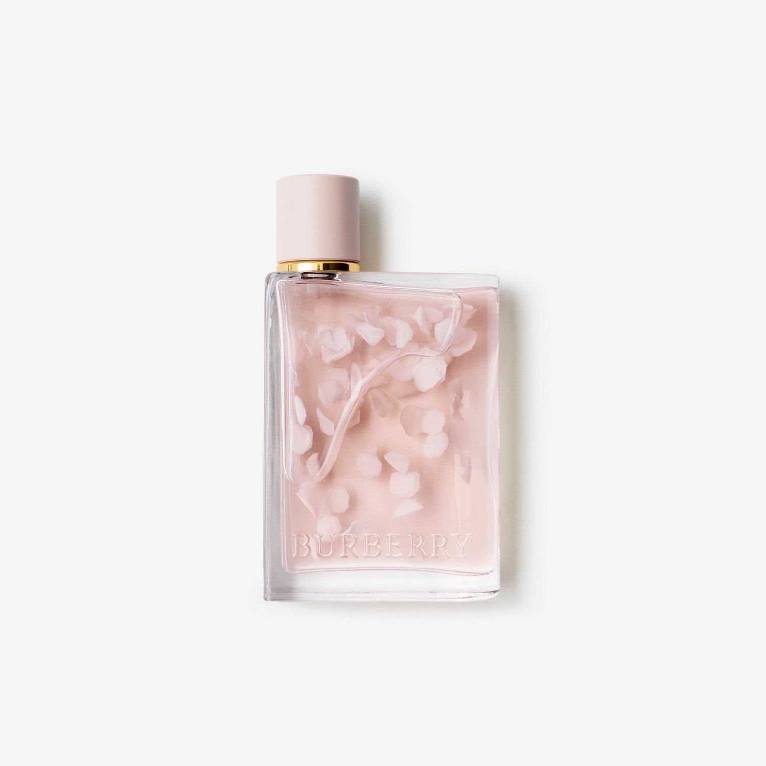 Nước Hoa BURBERRY Her Eau de Parfum Petals Limited Edition - Kallos Vietnam