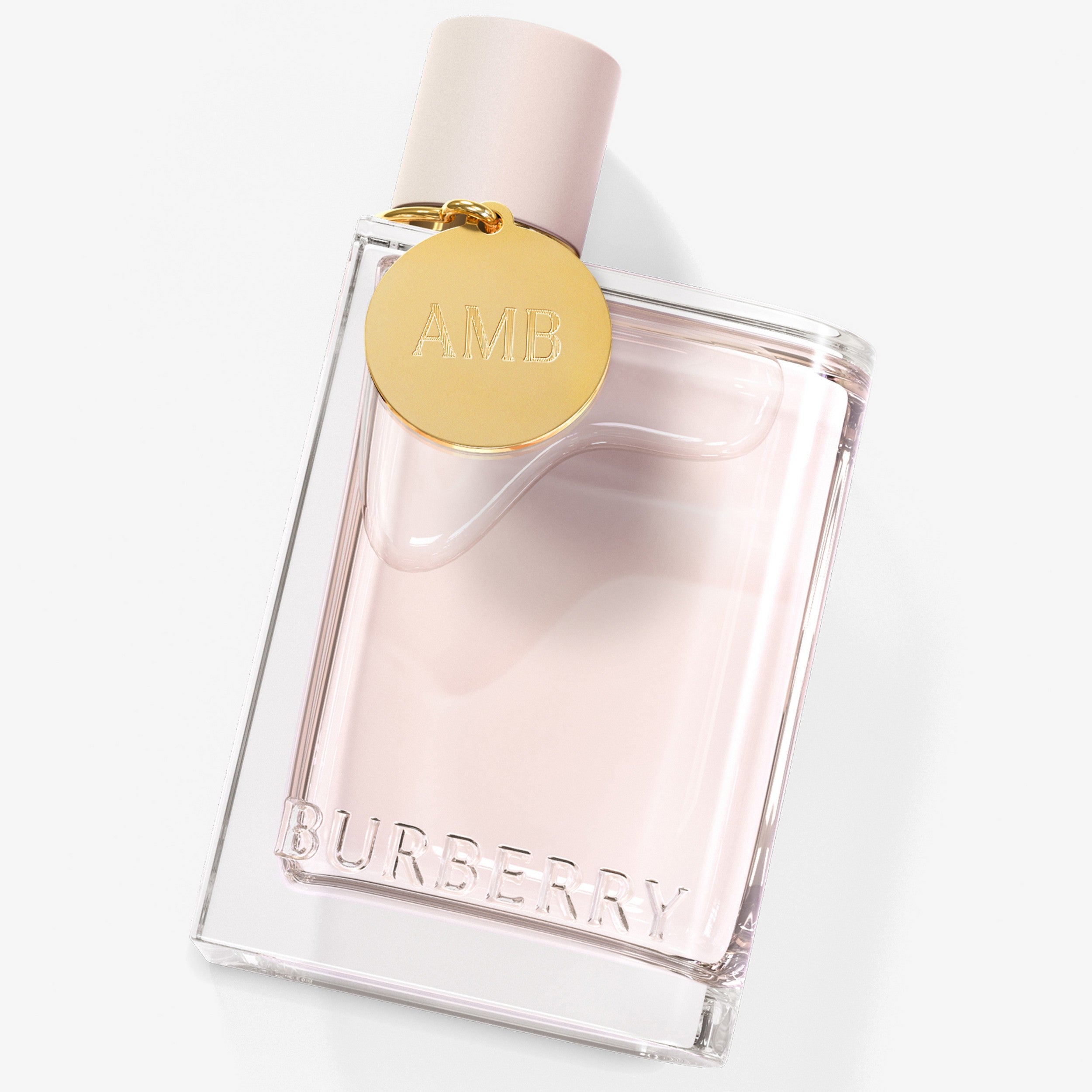 Nước Hoa BURBERRY Her Eau de Parfum - Kallos Vietnam
