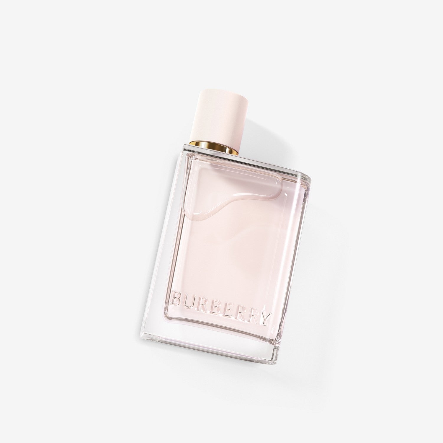 Nước Hoa BURBERRY Her Eau de Parfum - Kallos Vietnam