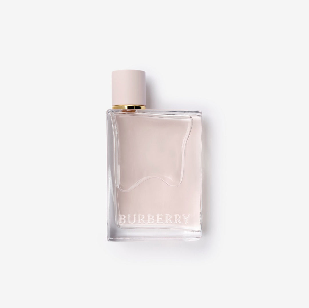 Nước Hoa BURBERRY Her Eau de Parfum