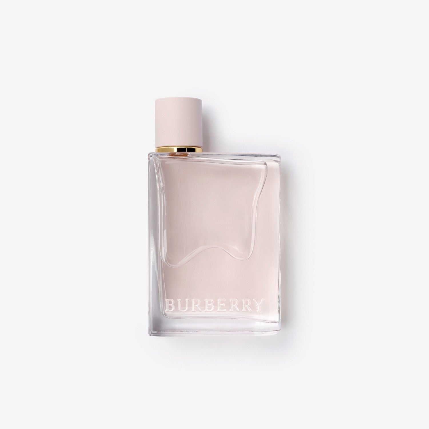 Nước Hoa BURBERRY Her Eau de Parfum - Kallos Vietnam
