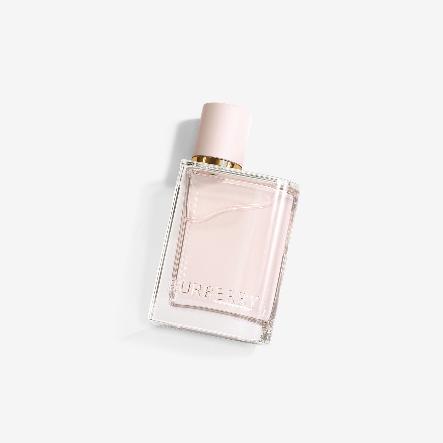 Nước Hoa BURBERRY Her Eau de Parfum - Kallos Vietnam