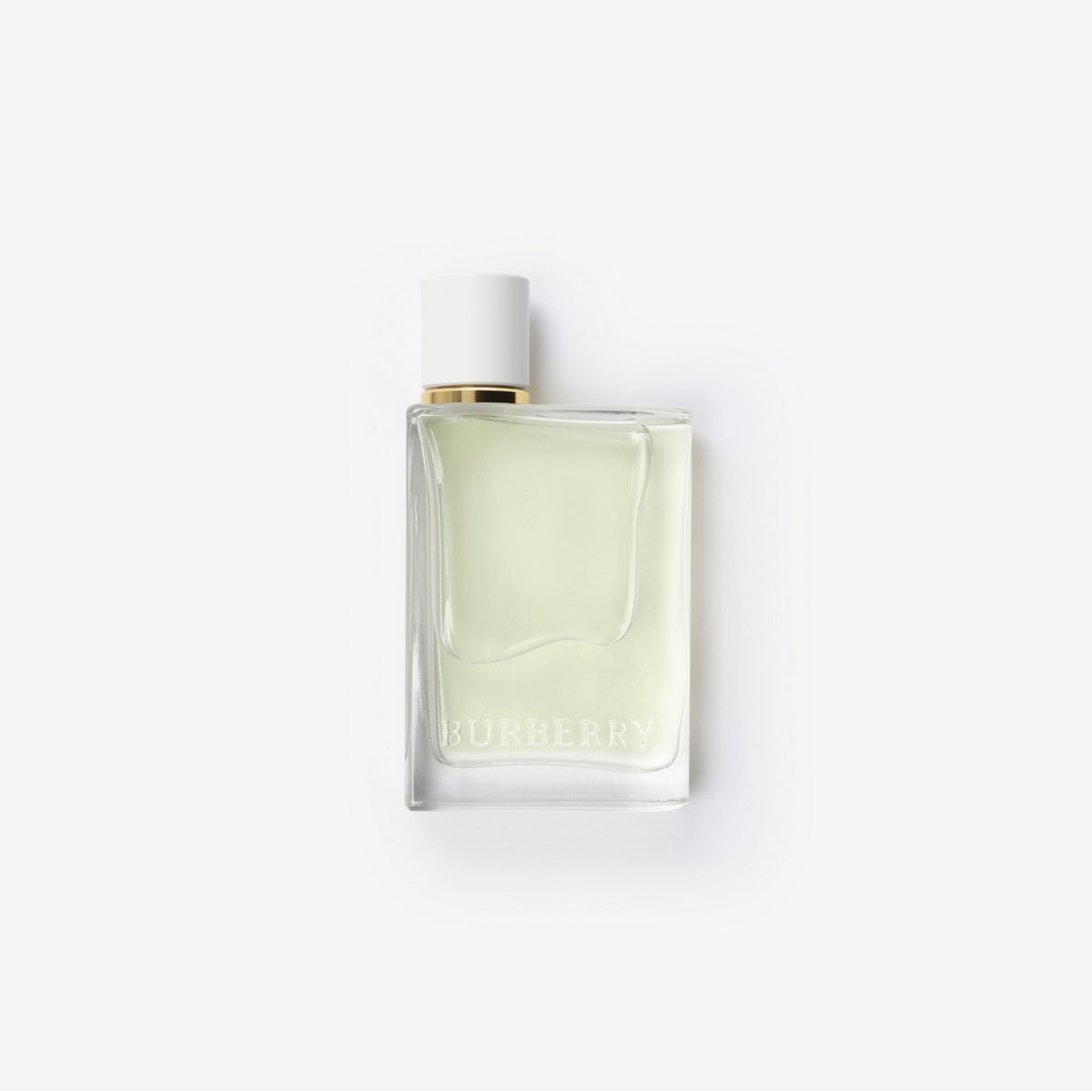 Nước Hoa BURBERRY Her Eau de Toilette