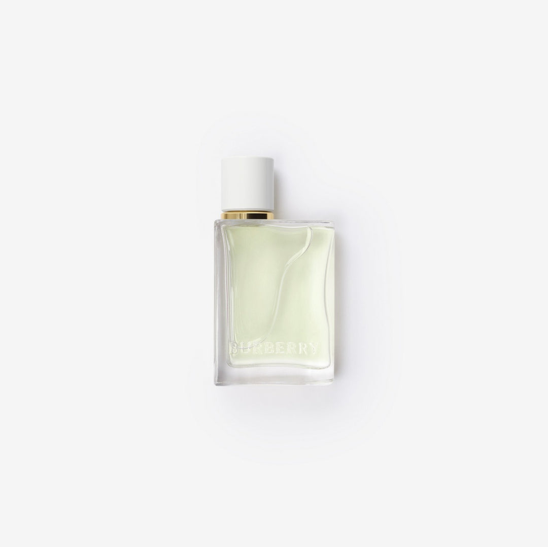 Nước Hoa BURBERRY Her Eau de Toilette