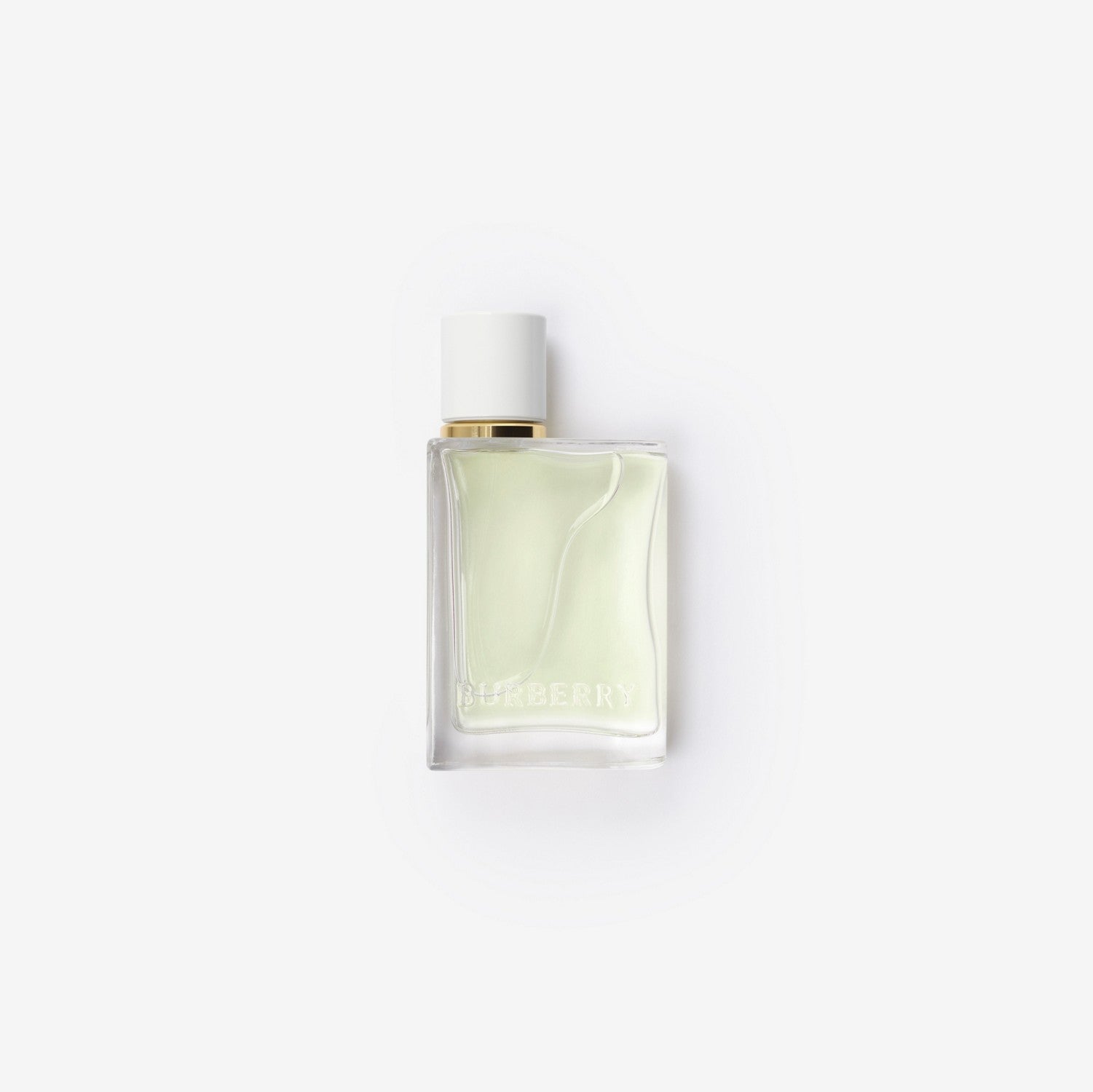 Nước Hoa BURBERRY Her Eau de Toilette - Kallos Vietnam