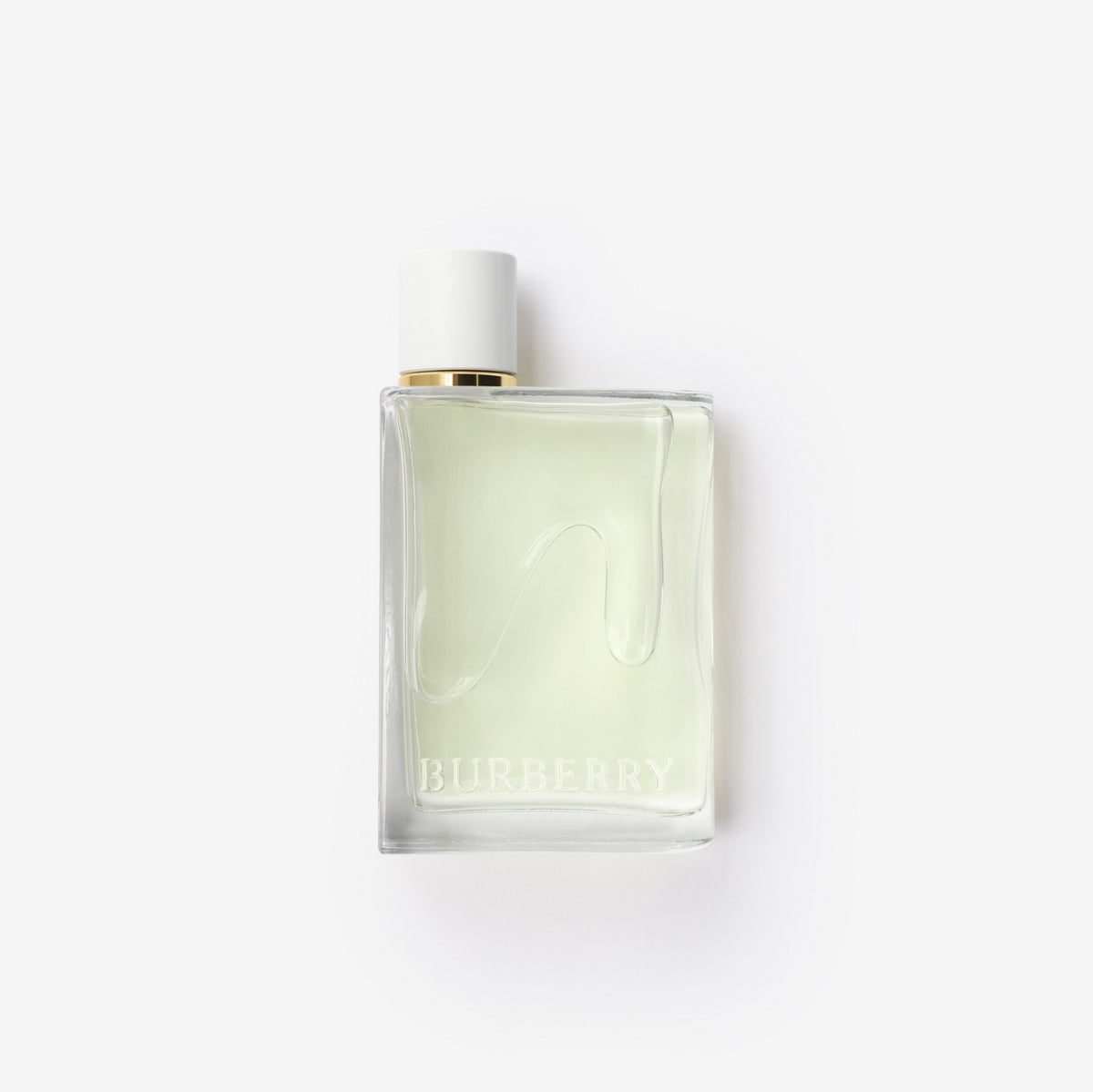 Nước Hoa BURBERRY Her Eau de Toilette