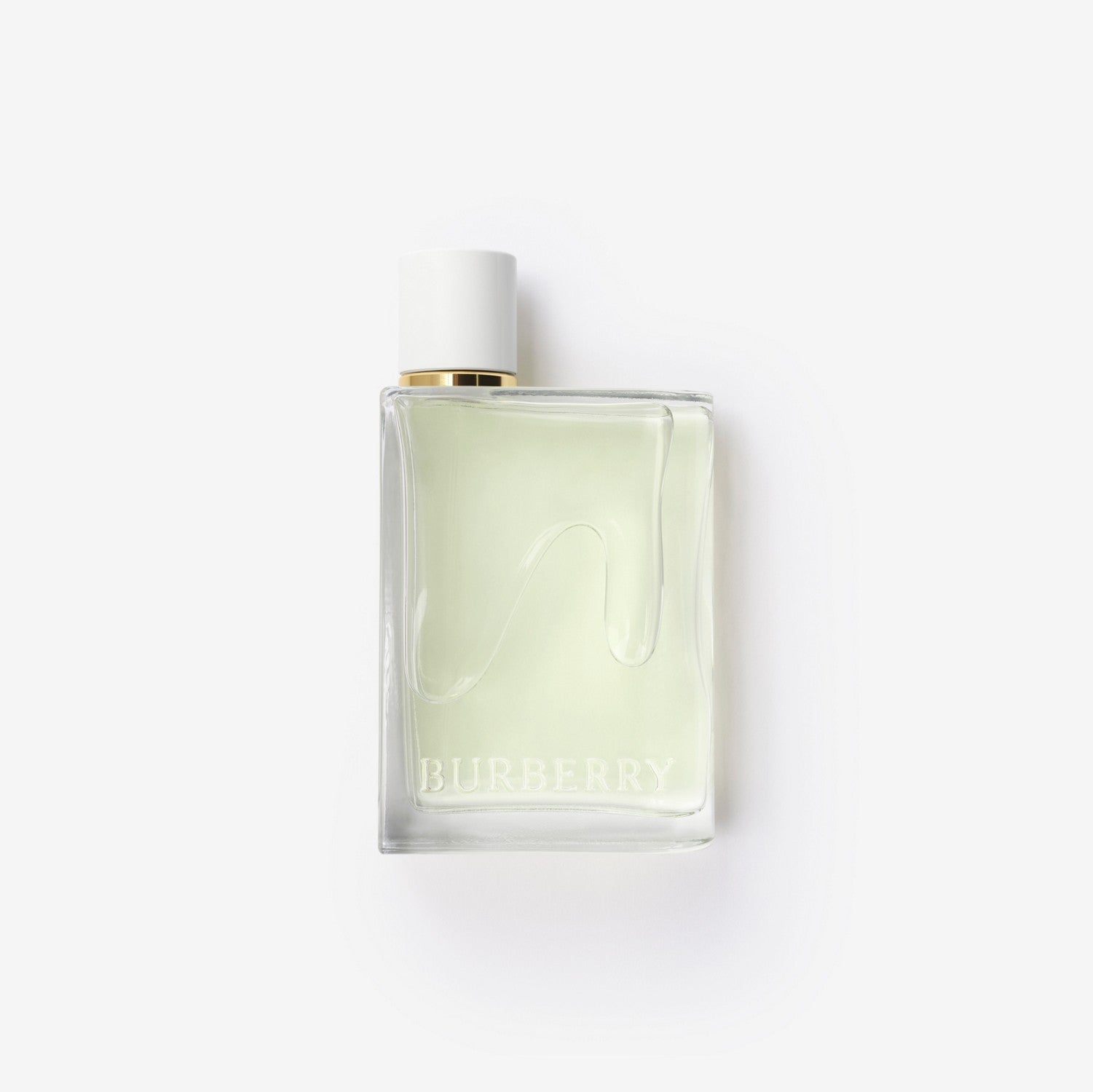 Nước Hoa BURBERRY Her Eau de Toilette - Kallos Vietnam