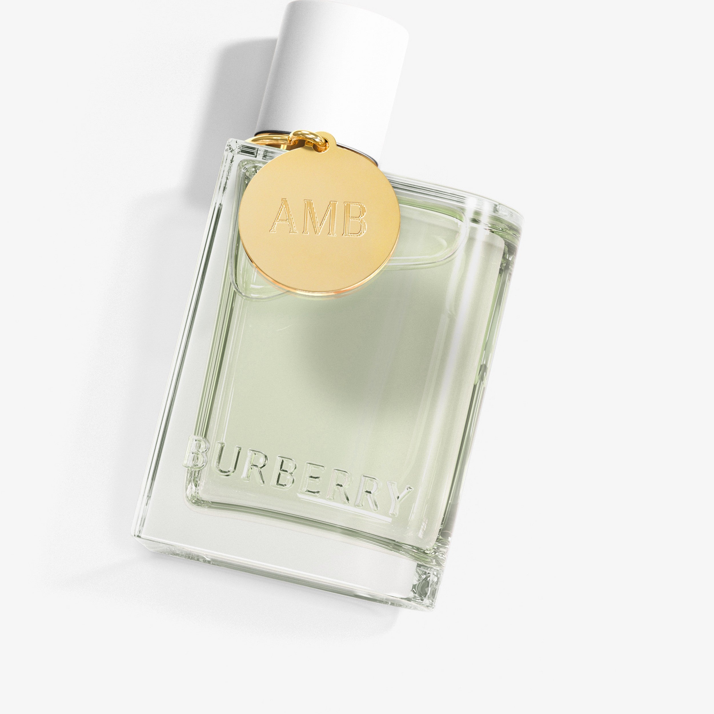 Nước Hoa BURBERRY Her Eau de Toilette - Kallos Vietnam