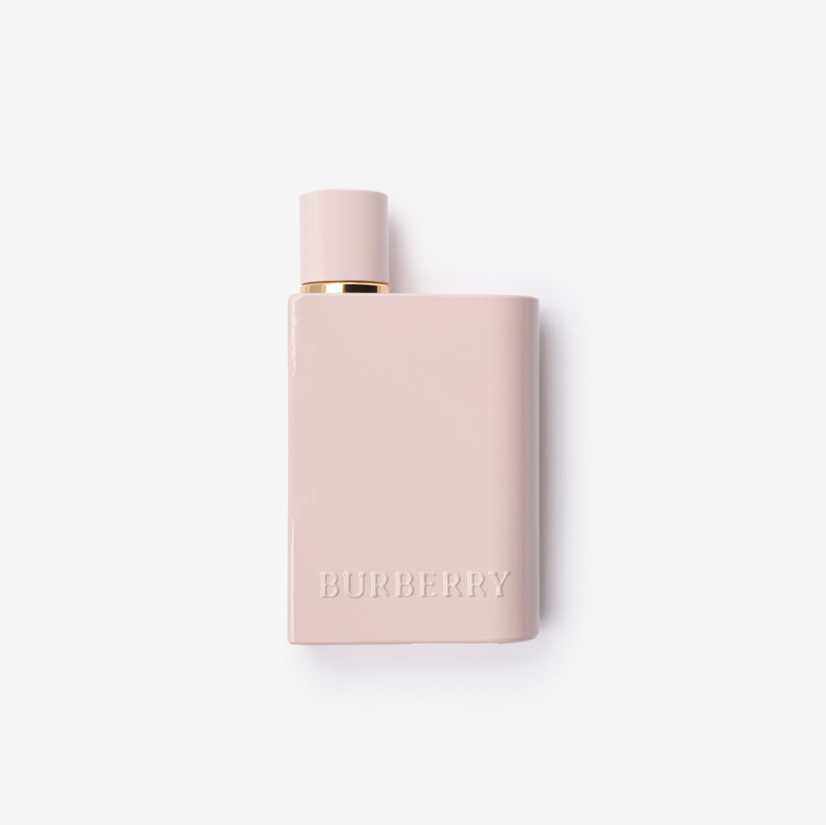 Nước Hoa BURBERRY Her Elixir de Parfum