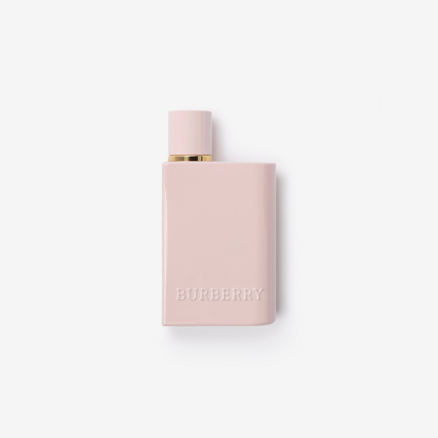 Nước Hoa BURBERRY Her Elixir de Parfum - Kallos Vietnam