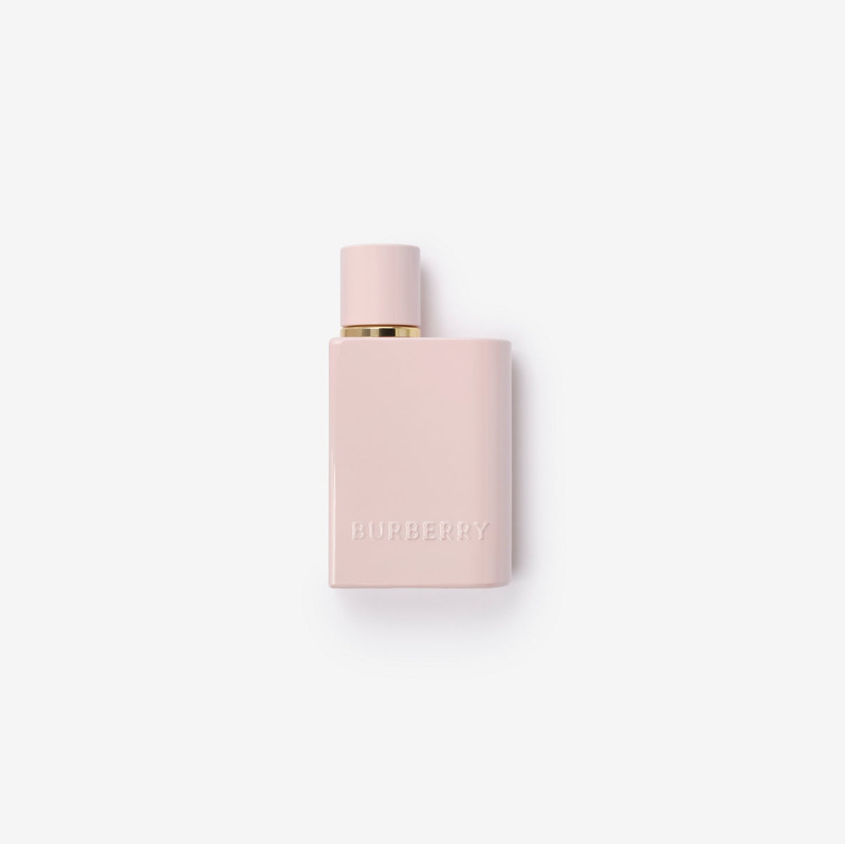 Nước Hoa BURBERRY Her Elixir de Parfum