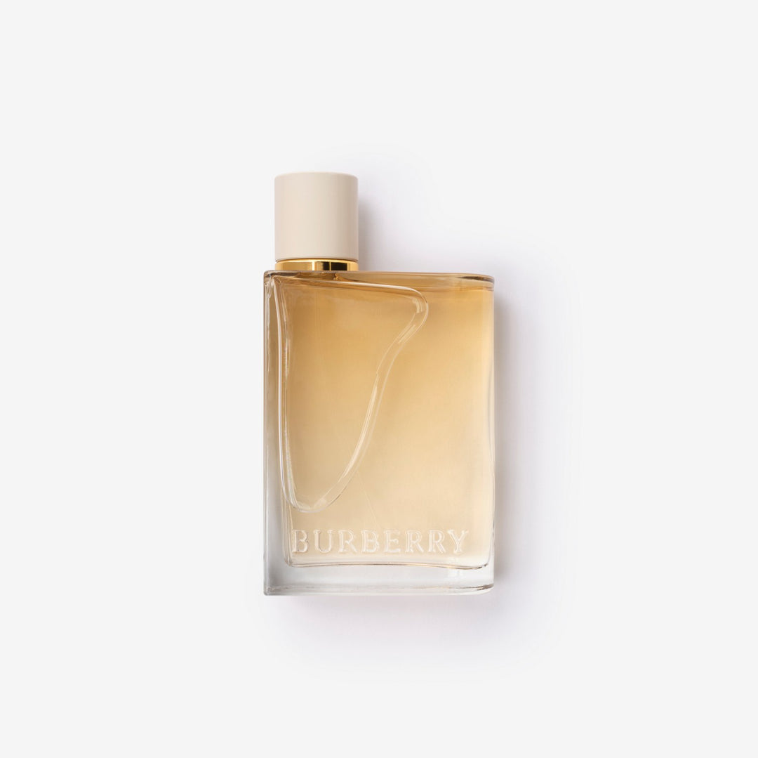 Nước Hoa BURBERRY Her London Dream Eau de Parfum