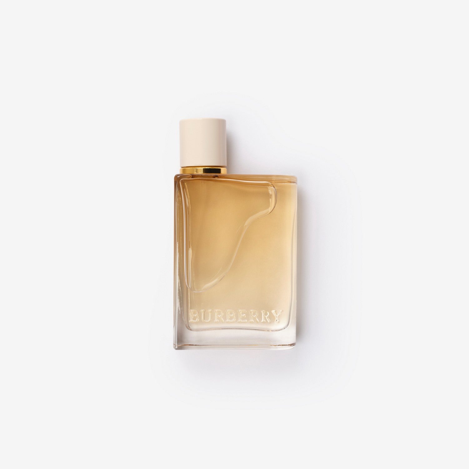 Nước Hoa BURBERRY Her London Dream Eau de Parfum - Kallos Vietnam