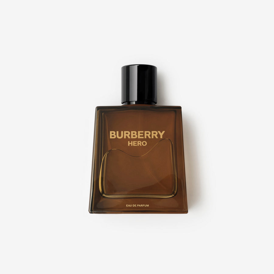 Nước Hoa BURBERRY Hero Eau de Parfum