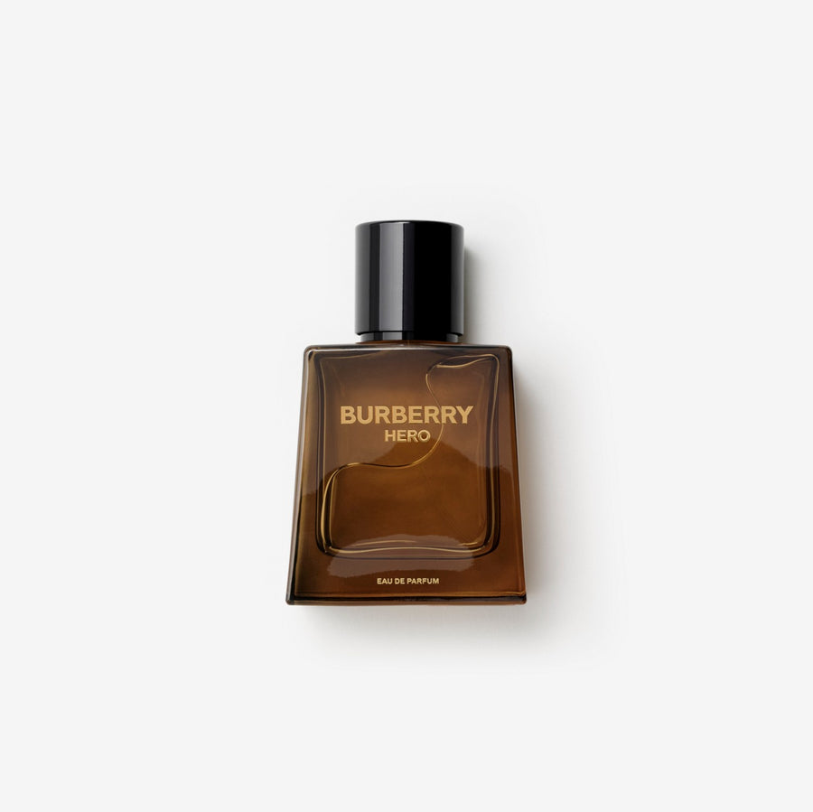 Nước Hoa BURBERRY Hero Eau de Parfum