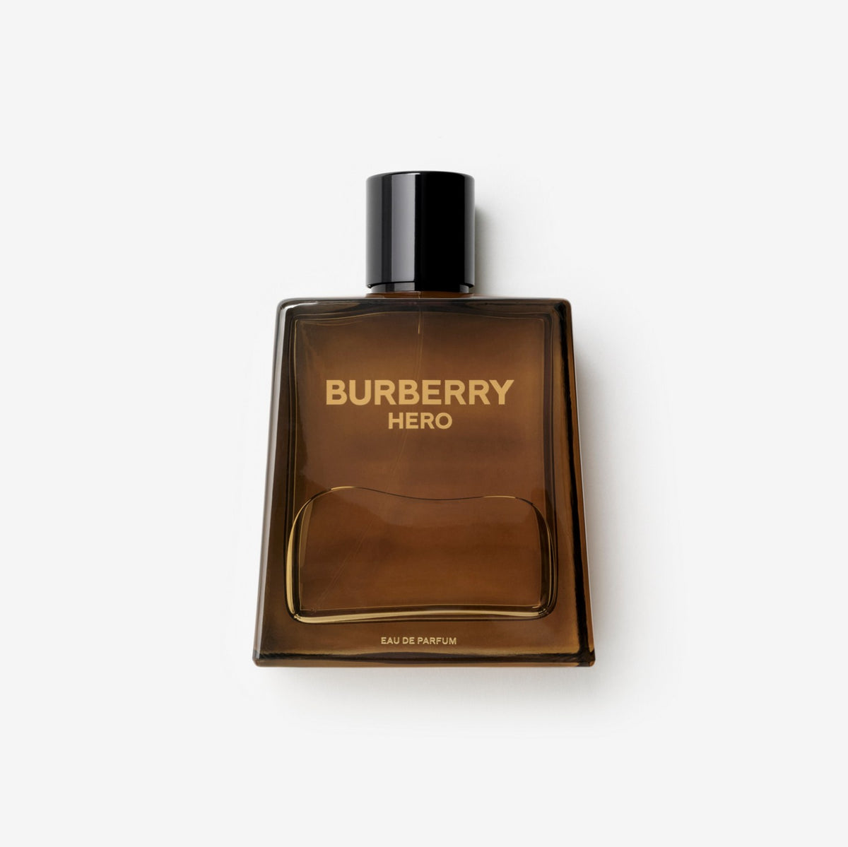 Nước Hoa BURBERRY Hero Eau de Parfum