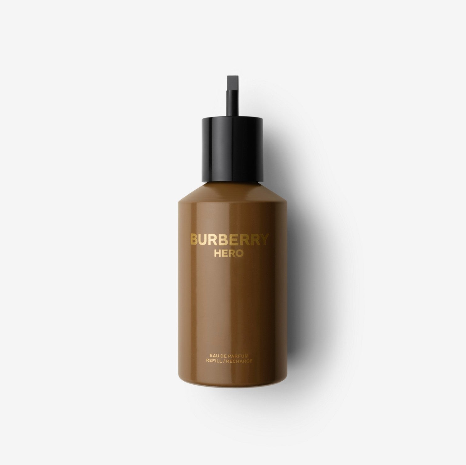 Nước Hoa BURBERRY Hero Eau de Parfum - Kallos Vietnam
