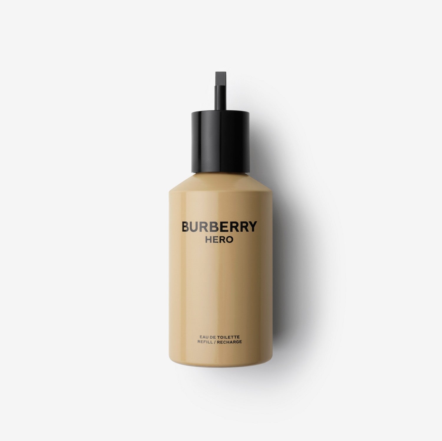 Nước Hoa BURBERRY Hero Eau de Toilette - Kallos Vietnam
