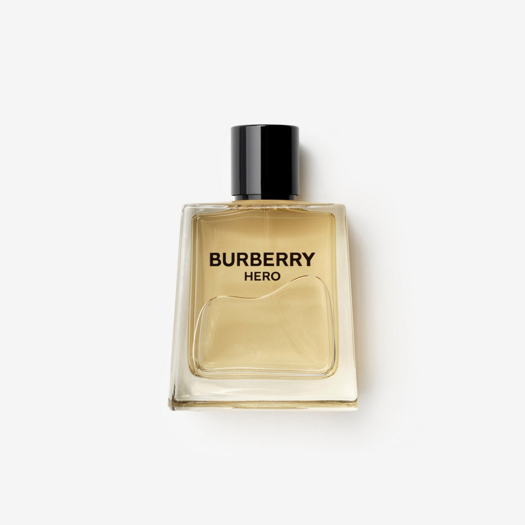 Nước Hoa BURBERRY Hero Eau de Toilette