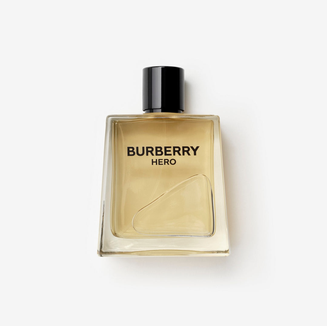 Nước Hoa BURBERRY Hero Eau de Toilette