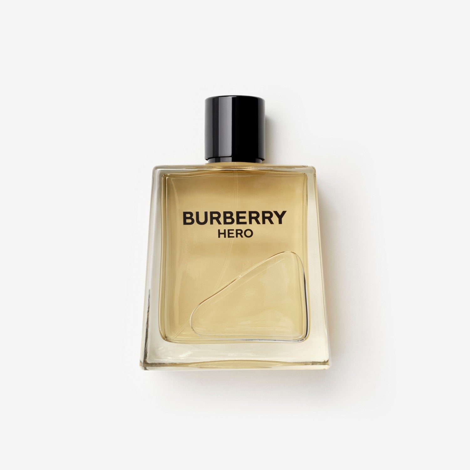 Nước Hoa BURBERRY Hero Eau de Toilette - Kallos Vietnam