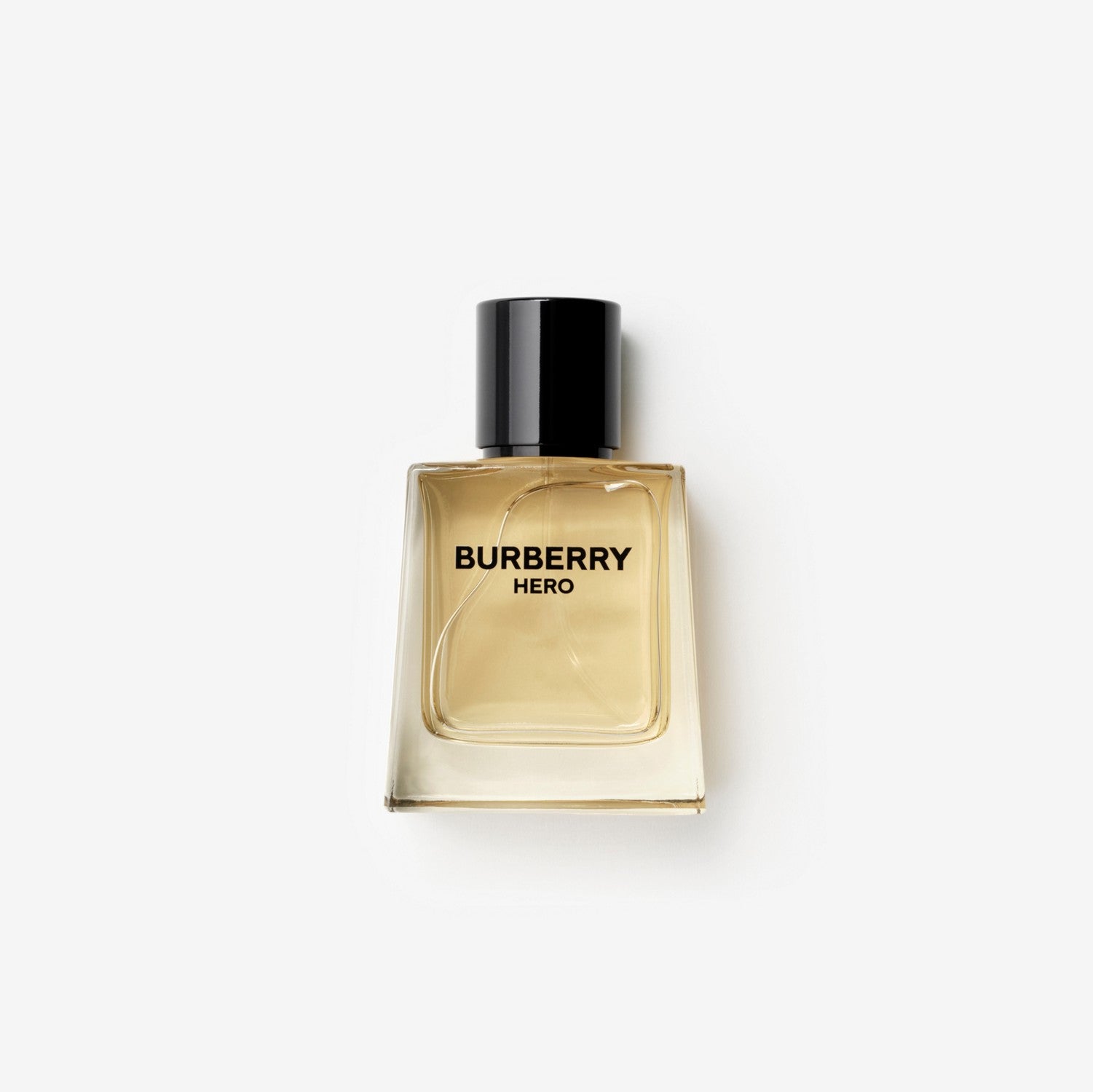 Nước Hoa BURBERRY Hero Eau de Toilette - Kallos Vietnam