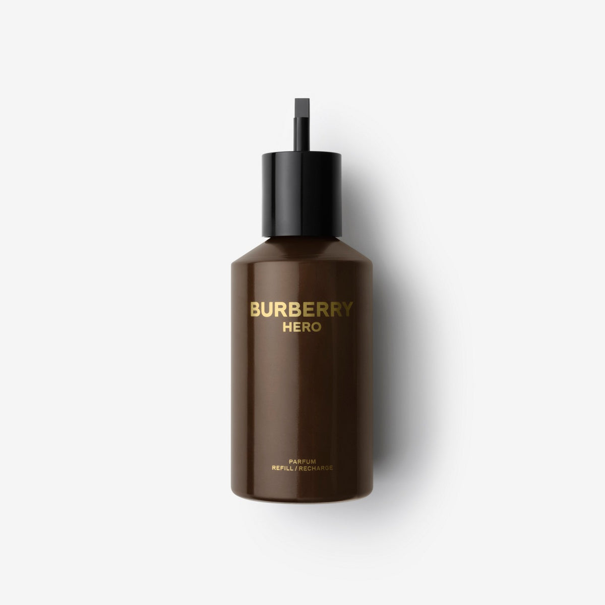 Nước Hoa BURBERRY Hero Parfum