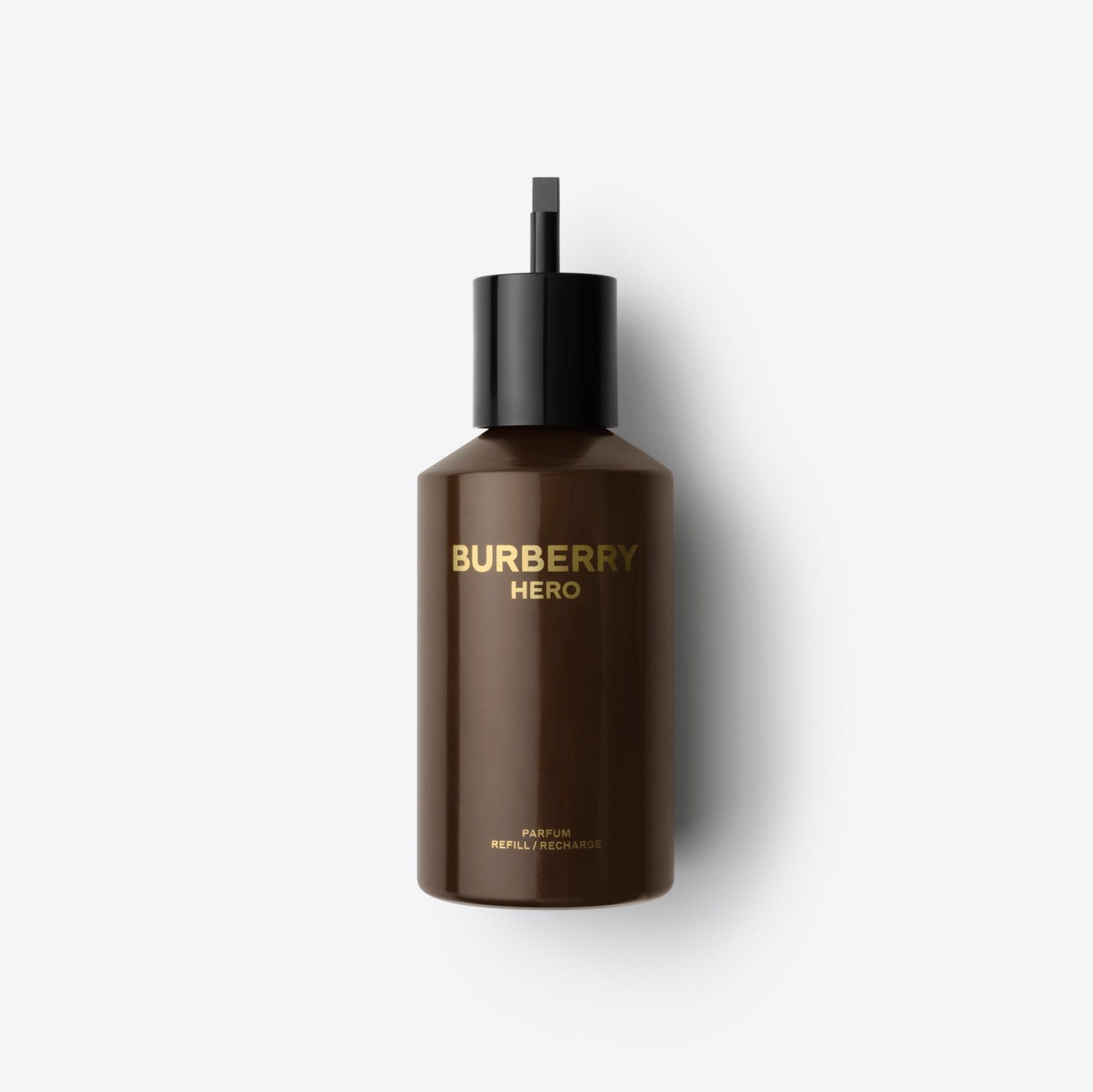 Nước Hoa BURBERRY Hero Parfum - Kallos Vietnam