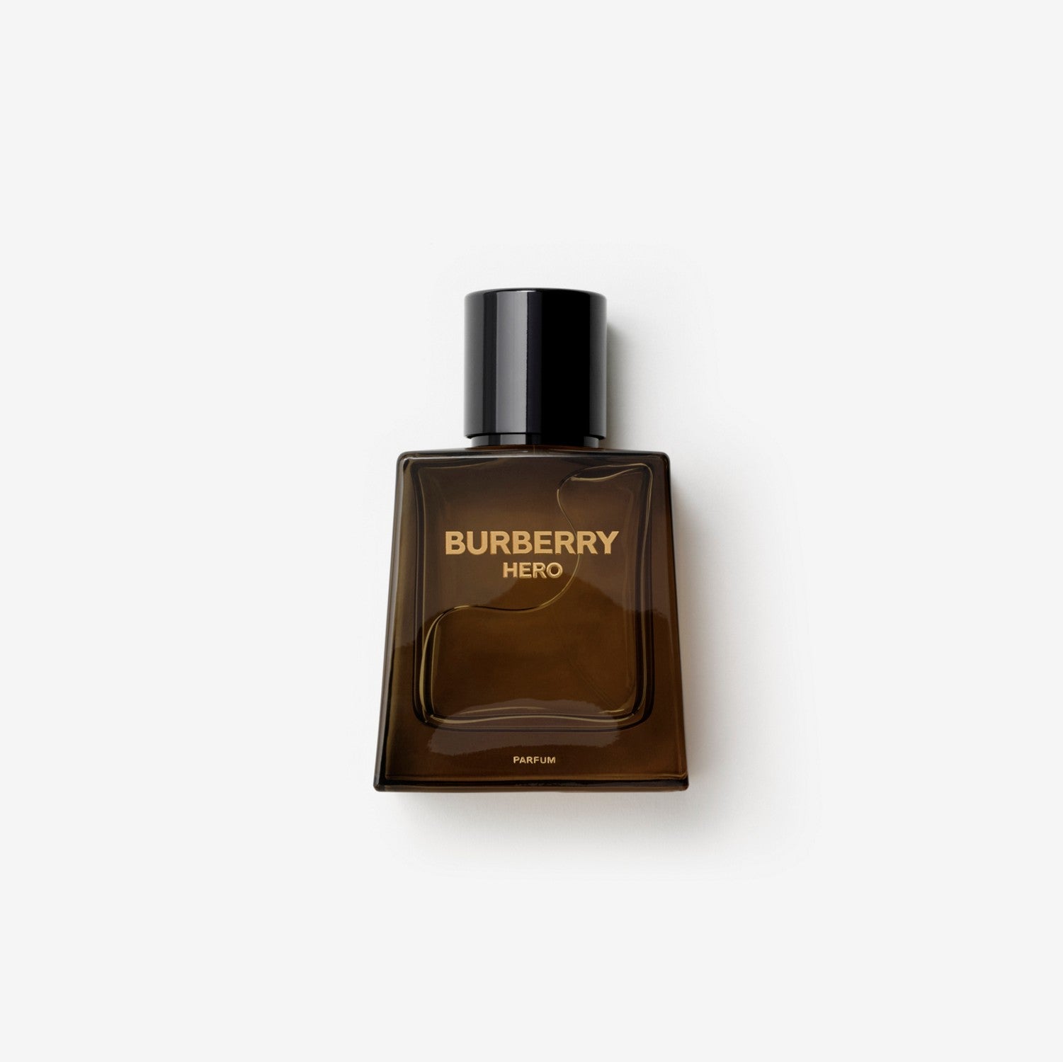 Nước Hoa BURBERRY Hero Parfum - Kallos Vietnam