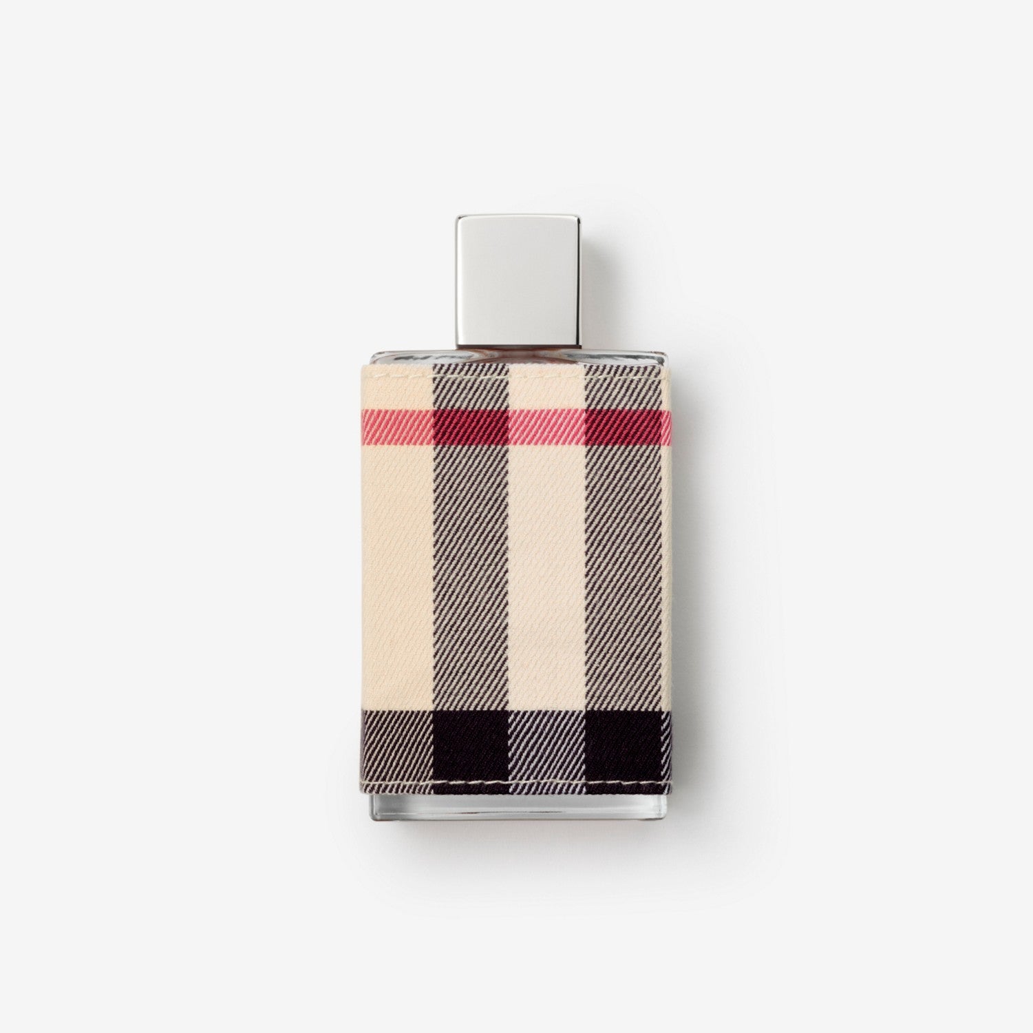 Nước Hoa BURBERRY London Eau de Parfum - Kallos Vietnam