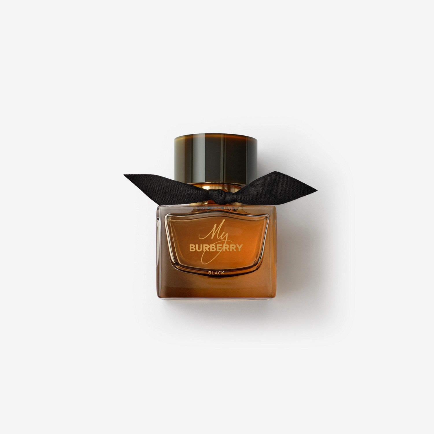 Nước Hoa BURBERRY My Burberry Black Parfum - Kallos Vietnam