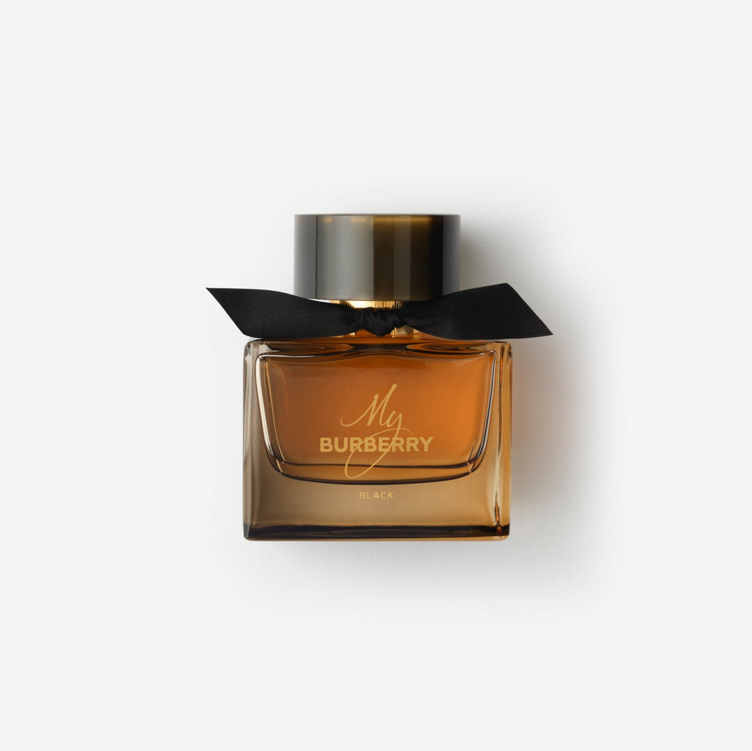 Nước Hoa BURBERRY My Burberry Black Parfum