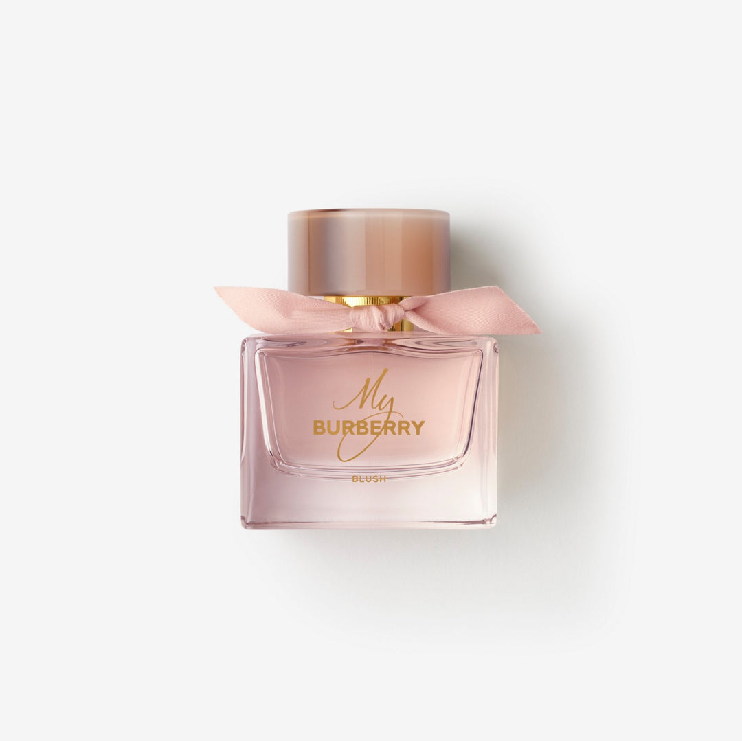 Nước Hoa BURBERRY My Burberry Blush Eau de Parfum