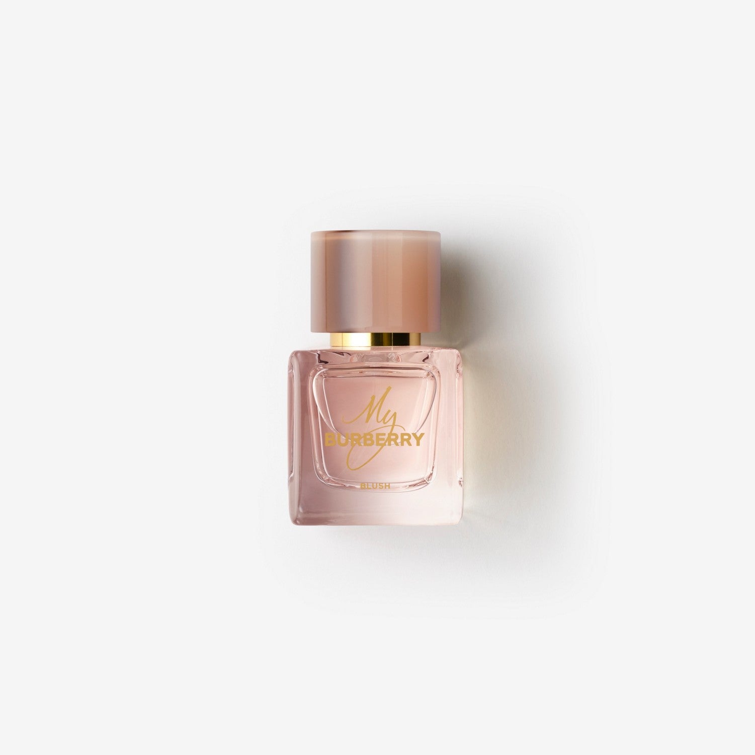 Nước Hoa BURBERRY My Burberry Blush Eau de Parfum - Kallos Vietnam