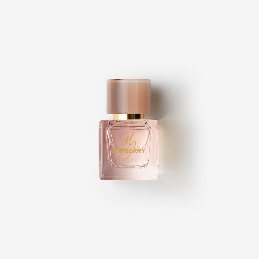 Nước Hoa BURBERRY My Burberry Blush Eau de Parfum