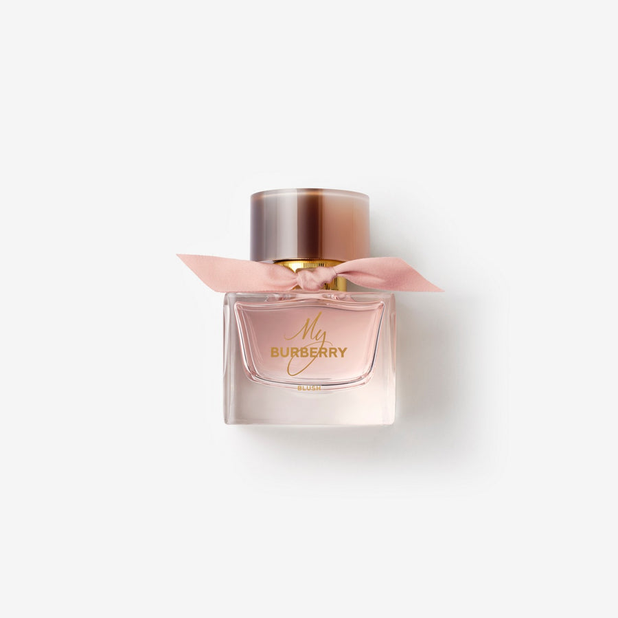 Nước Hoa BURBERRY My Burberry Blush Eau de Parfum