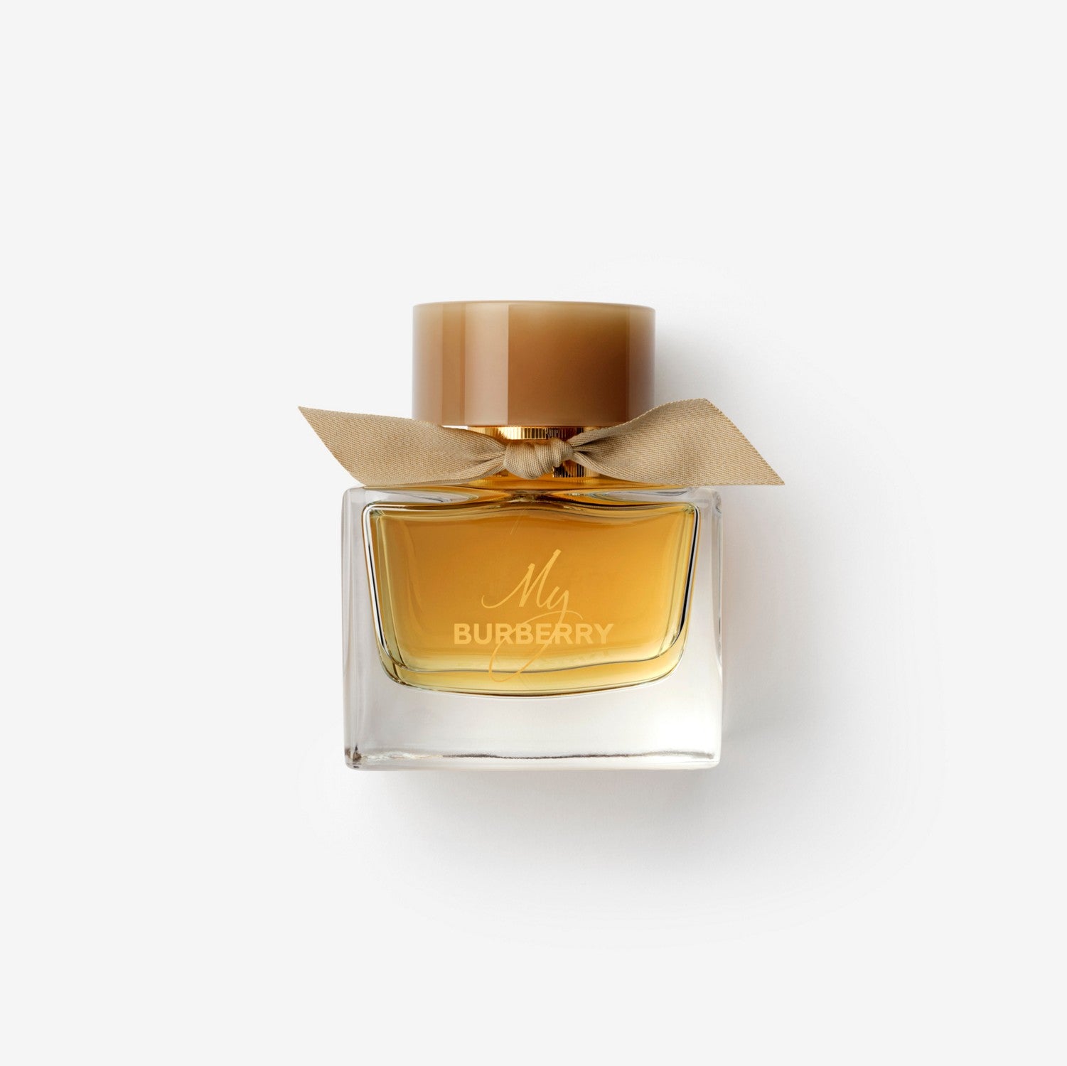Nước Hoa BURBERRY My Burberry Eau de Parfum - Kallos Vietnam