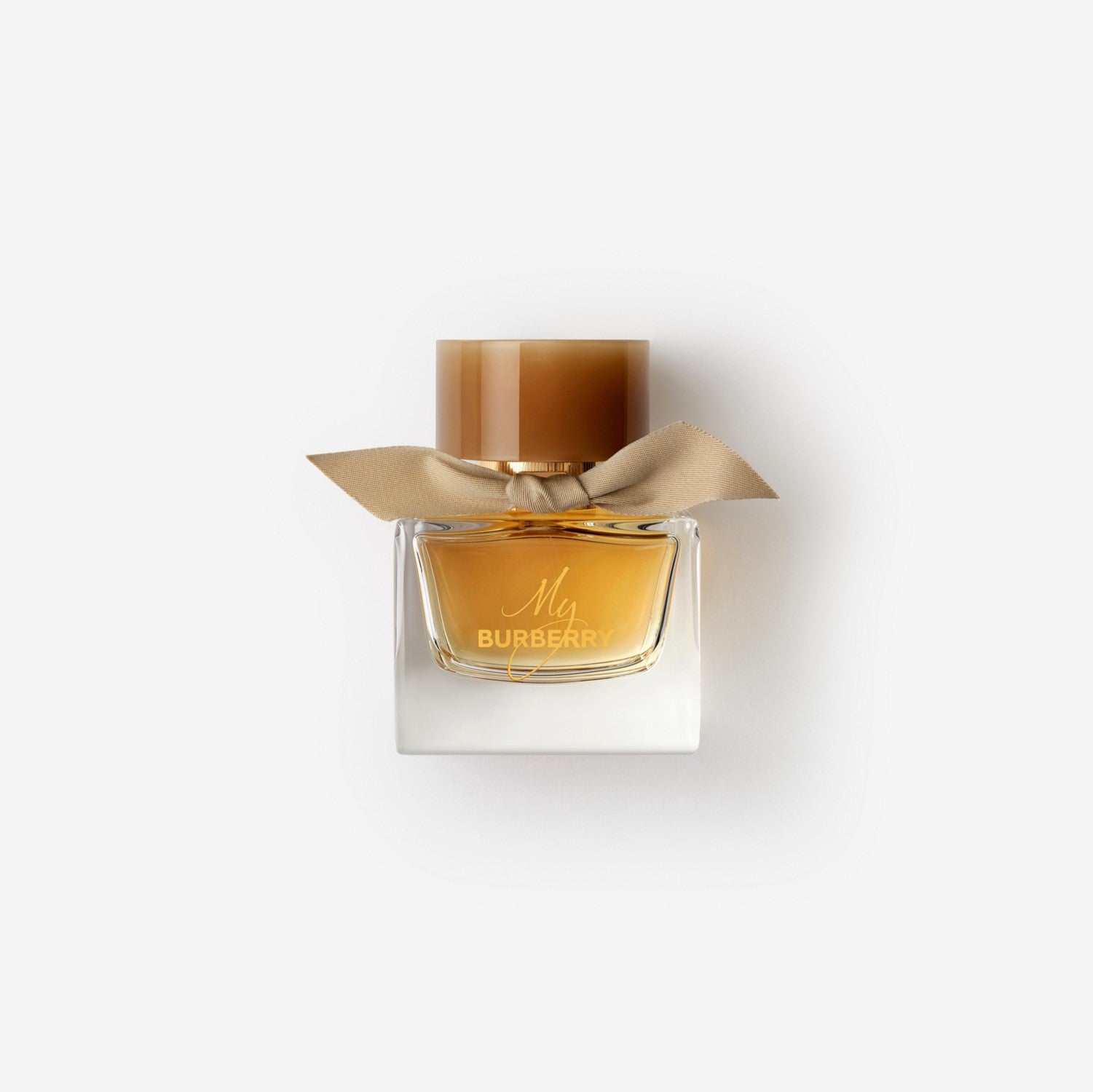 Nước Hoa BURBERRY My Burberry Eau de Parfum - Kallos Vietnam