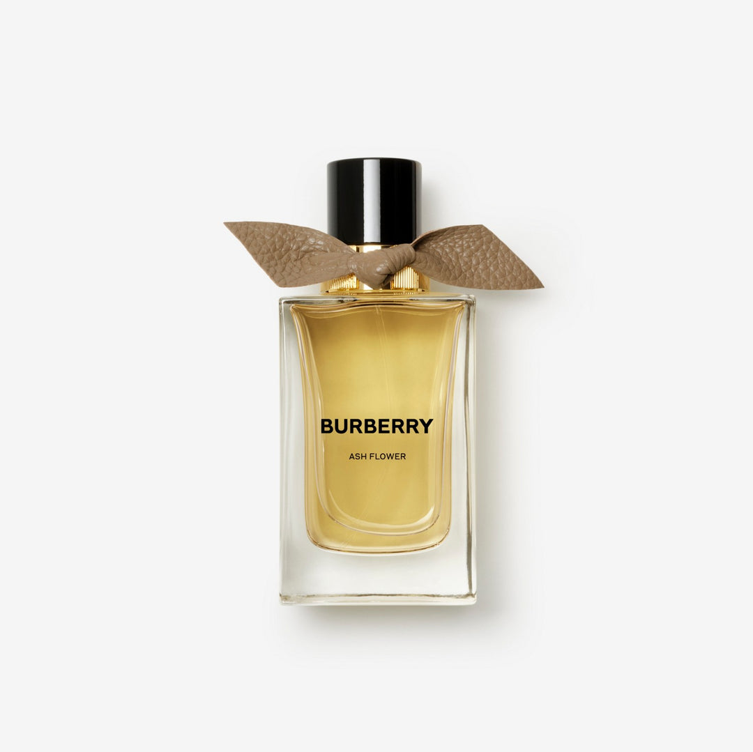 Nước Hoa BURBERRY Signatures Extreme Botanicals Ash Flower Eau de Parfum