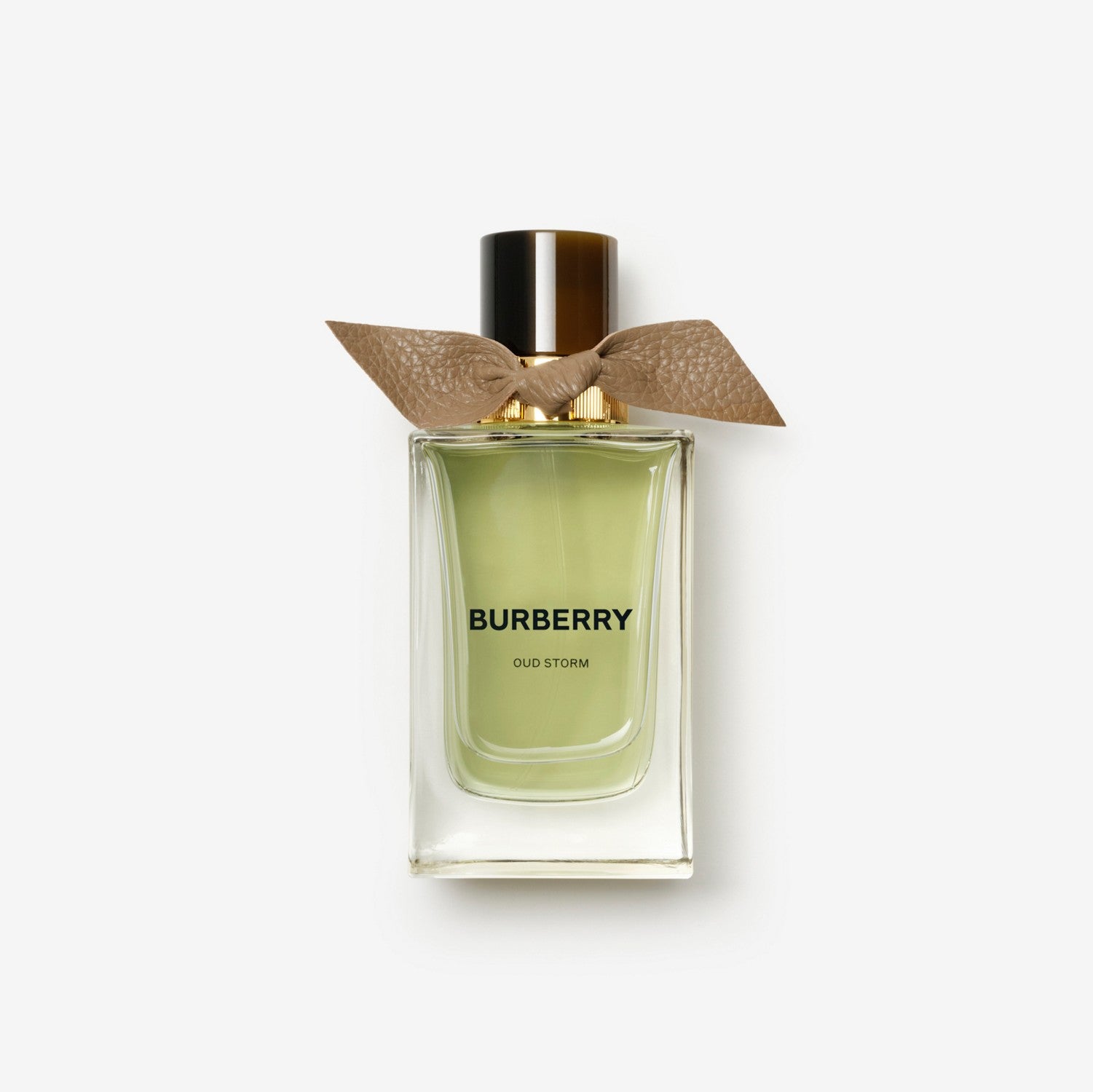 Nước Hoa BURBERRY Signatures Extreme Botanicals Oud Storm Eau de Parfum - Kallos Vietnam