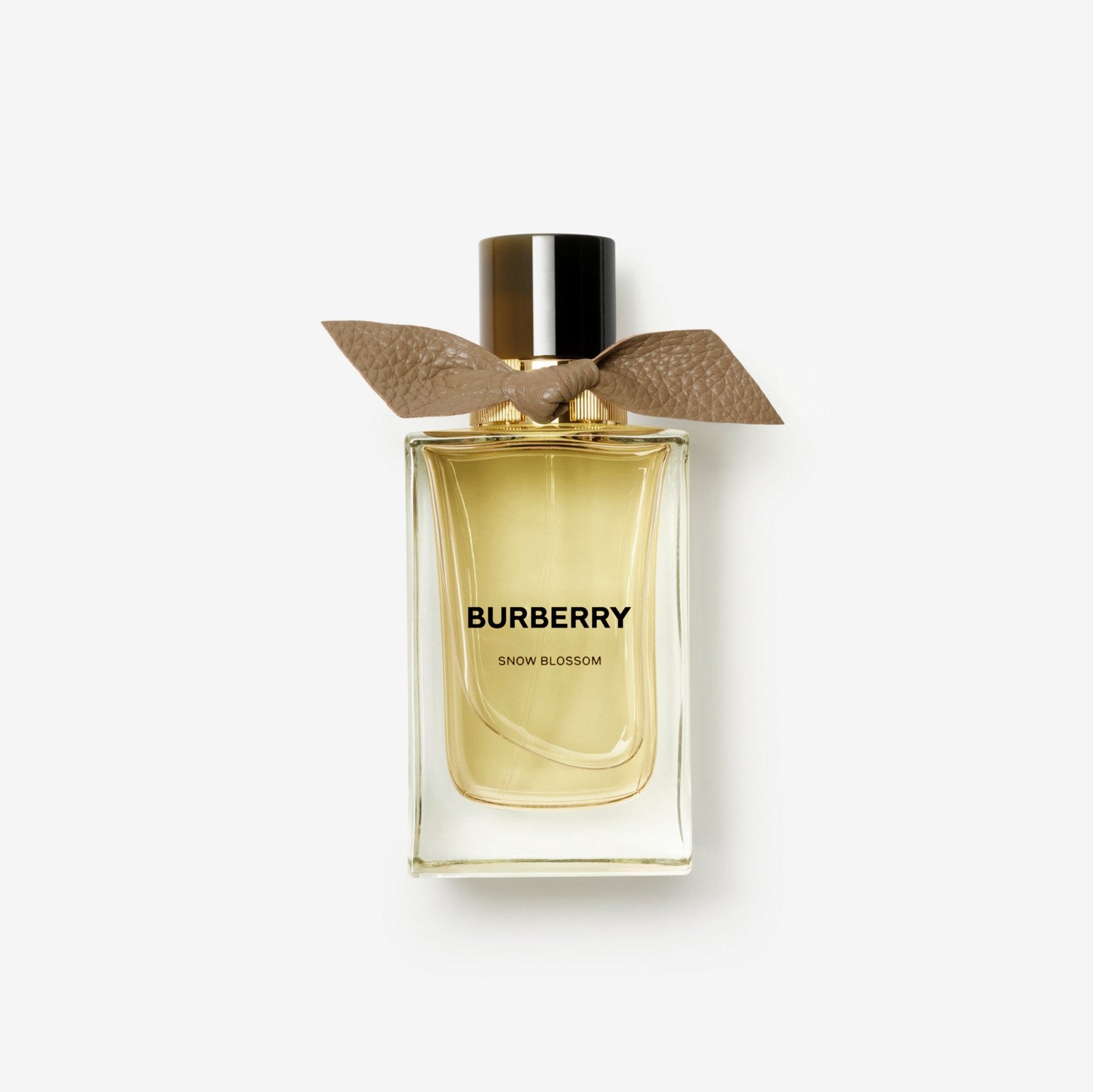Nước Hoa BURBERRY Signatures Extreme Botanicals Snow Blossom Eau de Parfum - Kallos Vietnam