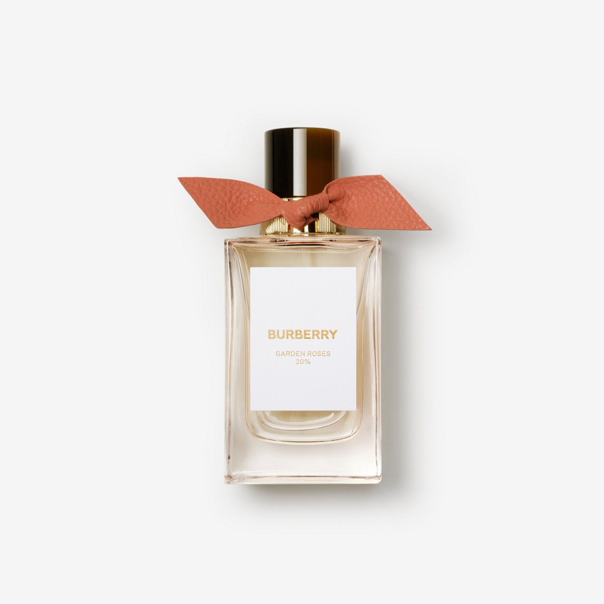 Nước Hoa BURBERRY Signatures Garden Roses Eau de Parfum