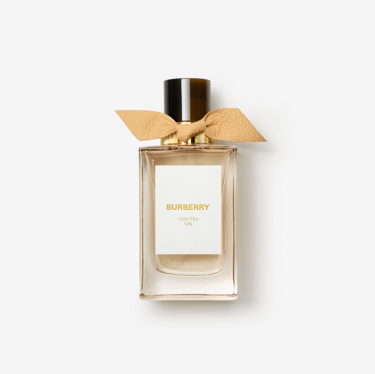 Nước Hoa BURBERRY Signatures High Tea Eau de Parfum