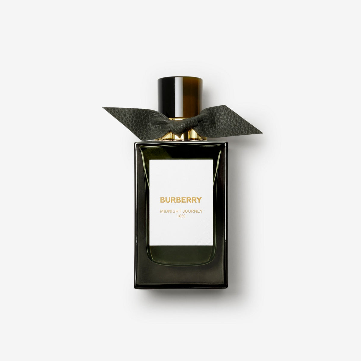 Nước Hoa BURBERRY Signatures Midnight Journey Eau de Parfum