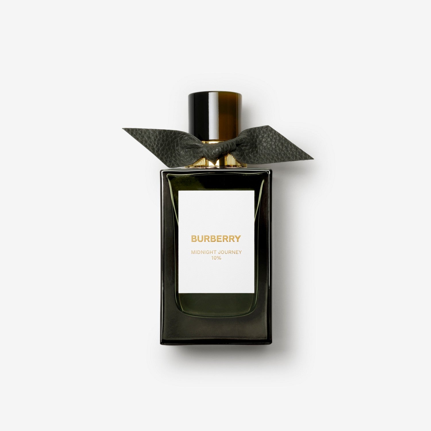 Nước Hoa BURBERRY Signatures Midnight Journey Eau de Parfum - Kallos Vietnam