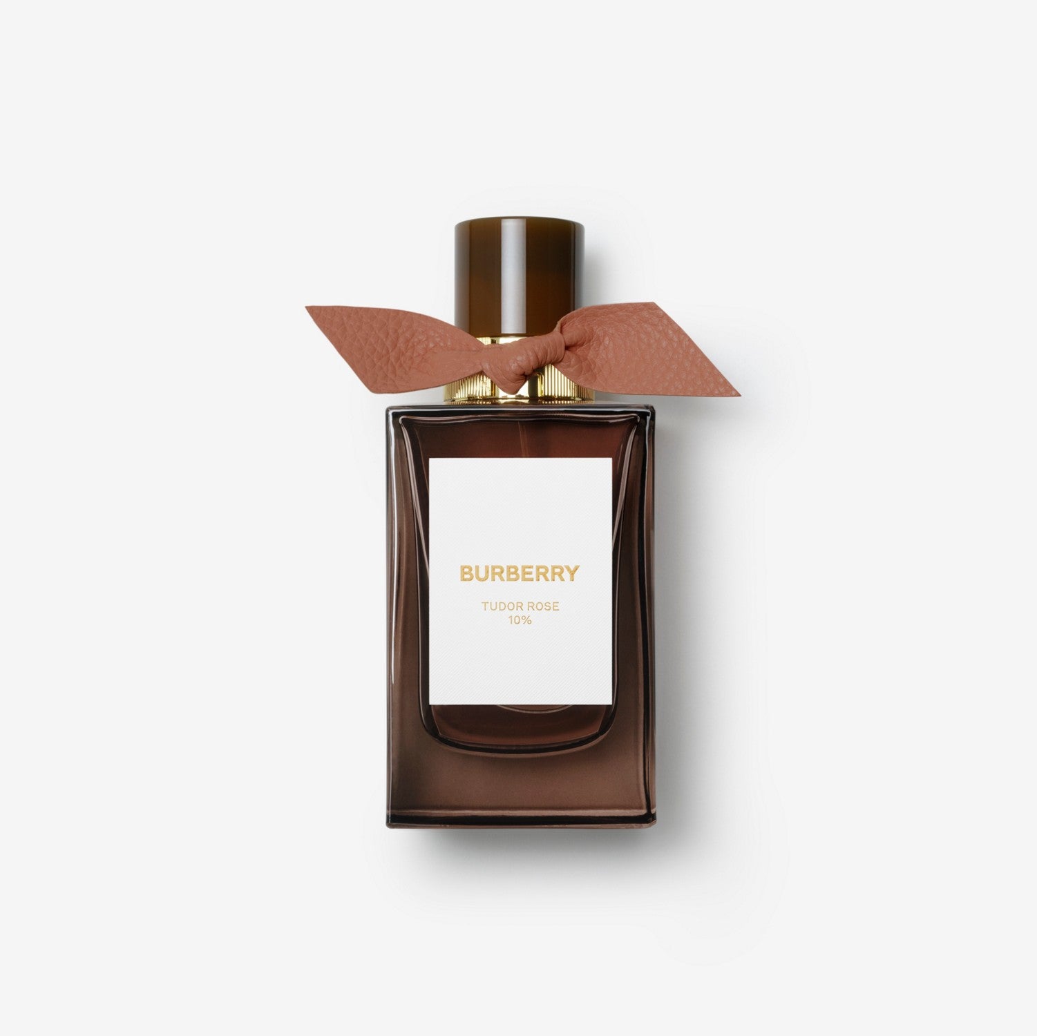 Nước Hoa BURBERRY Signatures Tudor Rose Eau de Parfum - Kallos Vietnam