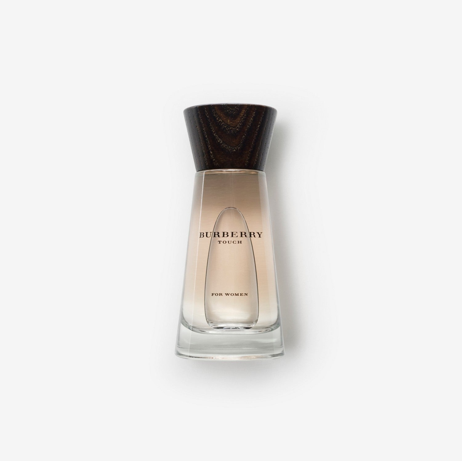 Nước Hoa BURBERRY Touch Eau de Parfum - Kallos Vietnam