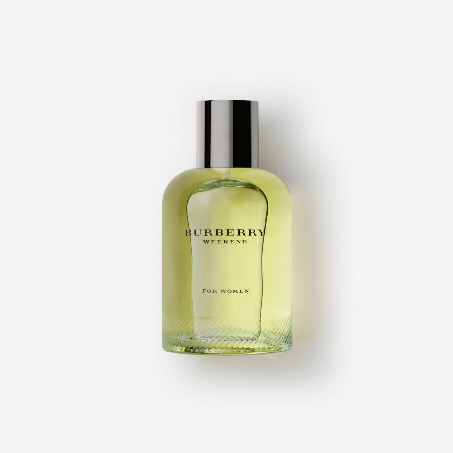 Nước Hoa BURBERRY Weekend Eau de Parfum - Kallos Vietnam