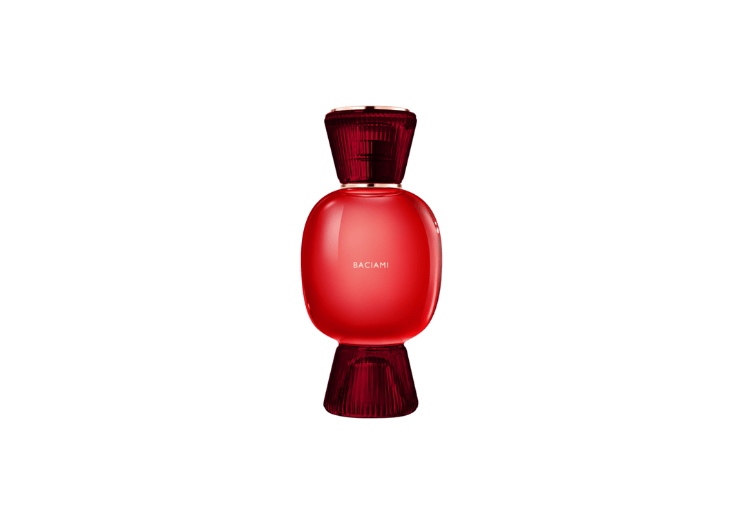 Nước Hoa BVLGARI Allegra Baciami Eau De Parfum #100 mL - Kallos Vietnam