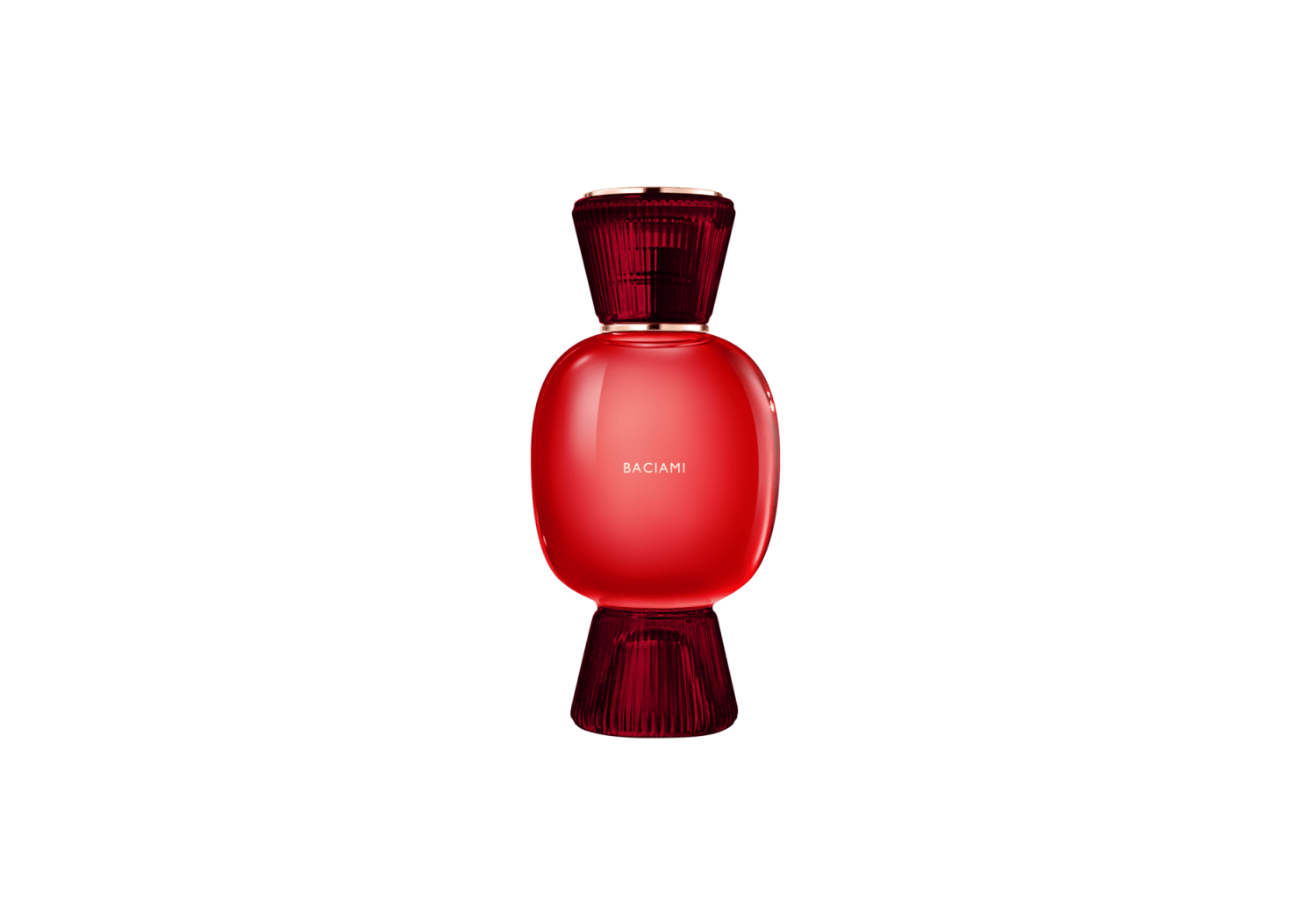 Nước Hoa BVLGARI Allegra Baciami Eau De Parfum #100 mL - Kallos Vietnam